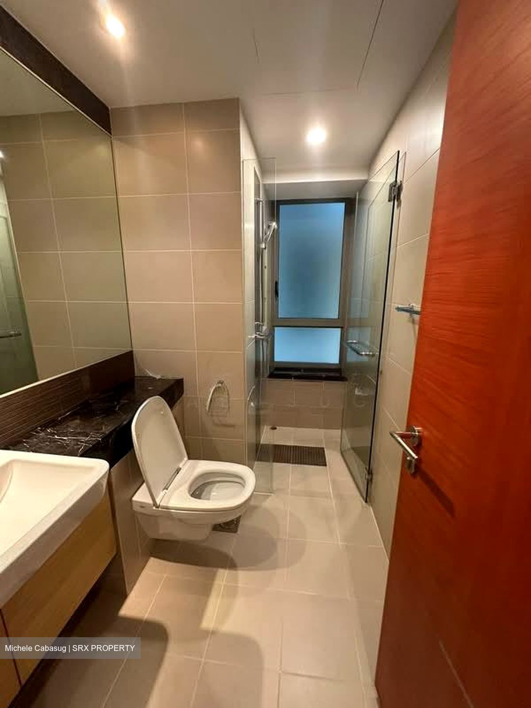 The Berth By The Cove (D4), Condominium #585441711